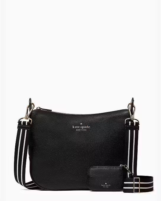 Rosie Crossbody | Kate Spade Outlet