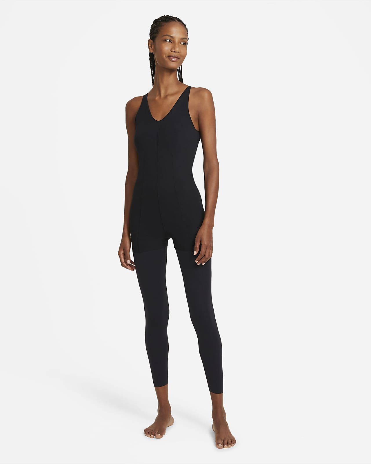 Nike Yoga Luxe | Nike (US)