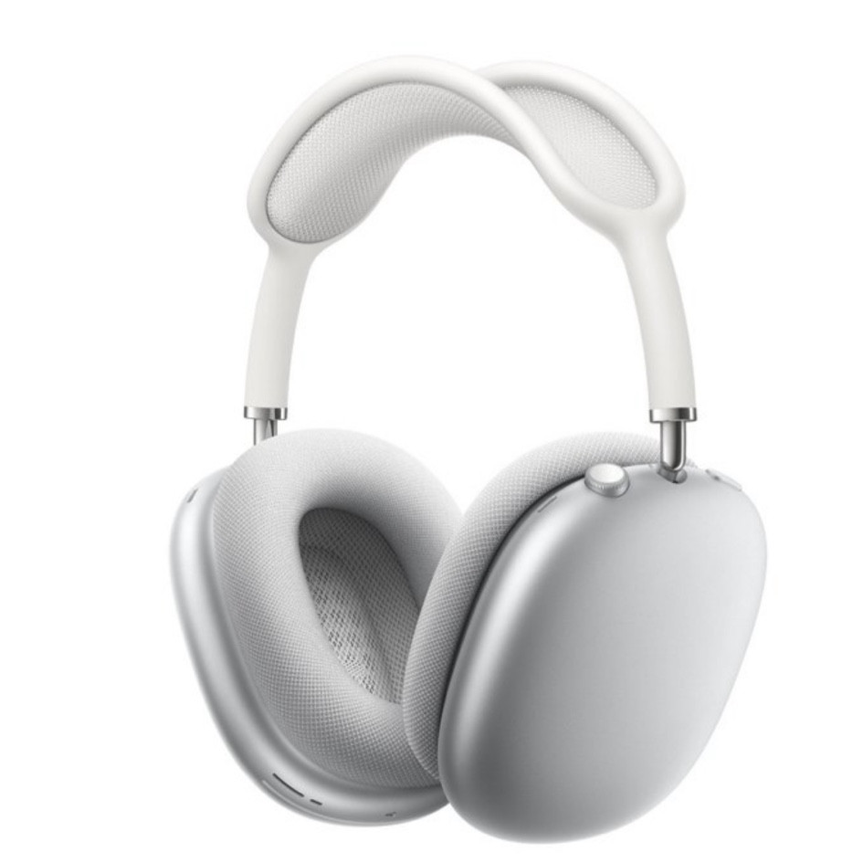 Apple Max Headphones

Teen gift guide 
Tech gift 
Apple gift guide 
Apple headphones 
Gift guide 
Gifts for him 
Gifts for her 


#LTKSaleAlert #LTKHoliday #LTKCyberWeek