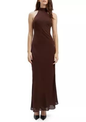 Bardot Women's Ola Midi Dress | Belk
