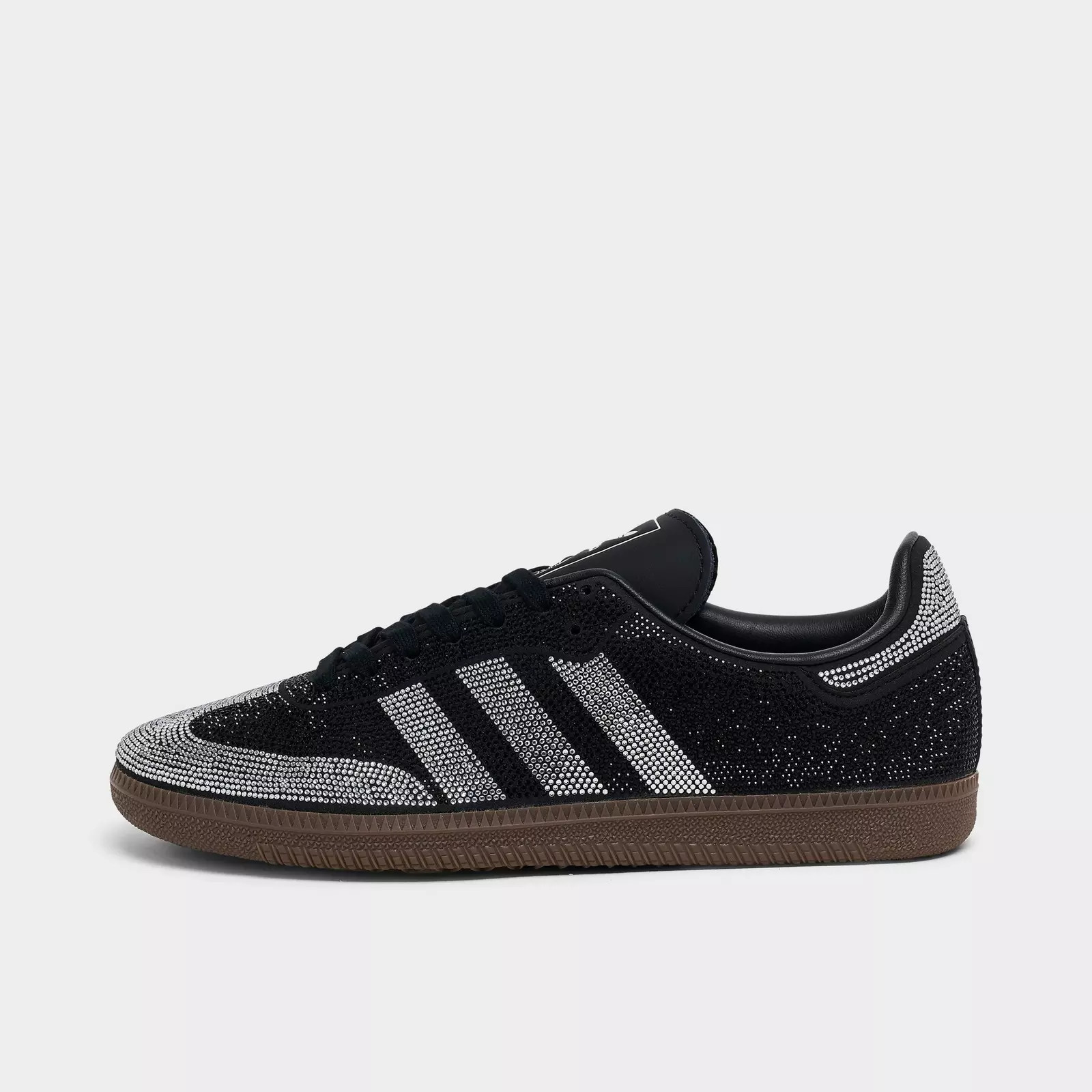 Women's adidas Originals Samba OG SE Casual Shoes | Finish Line (US)