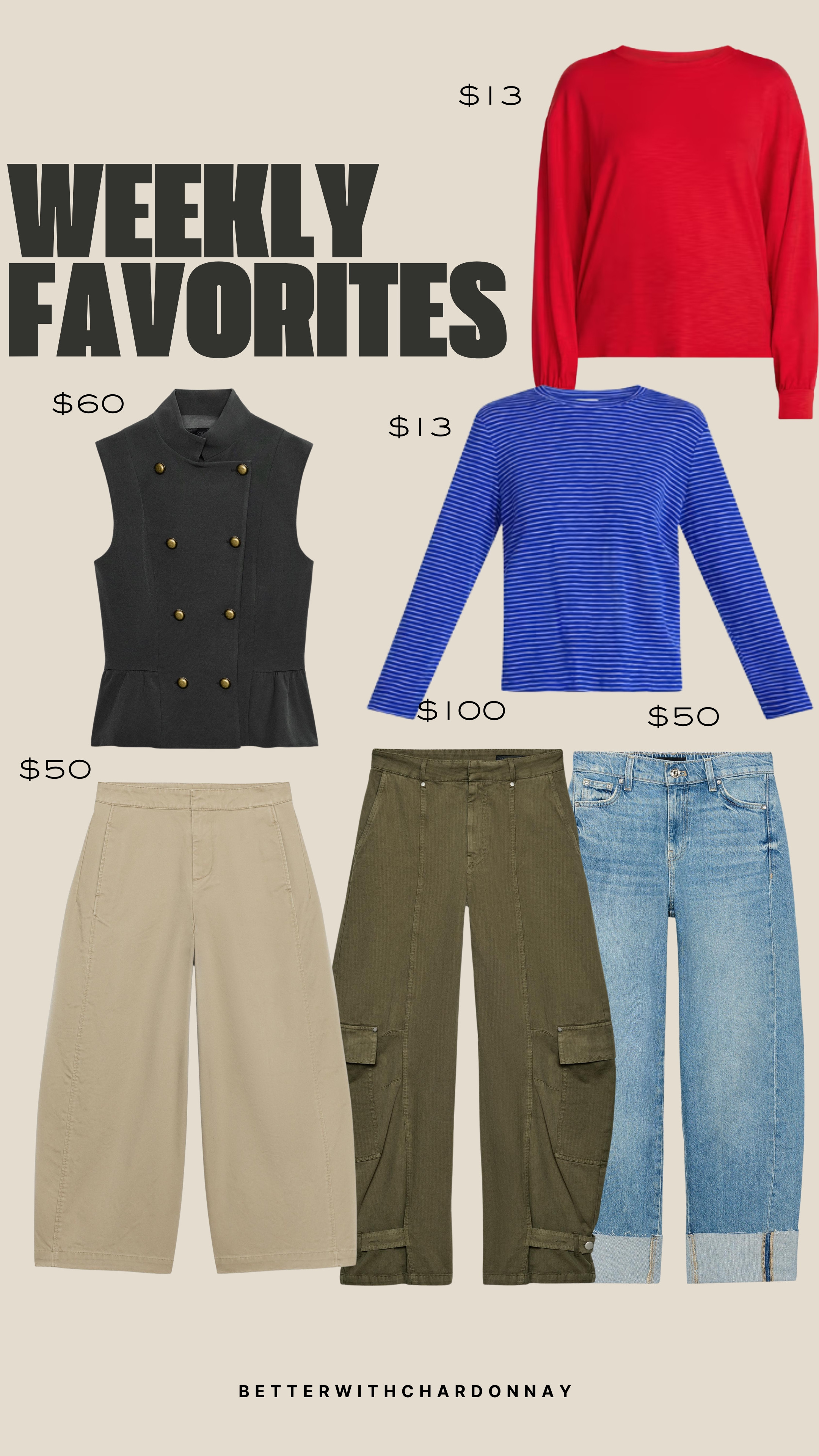 my favorites this week! loving this peplum top from zara!
mom outfits, fall outfits, midsize 

 #LTKgrwm #LTKootd #LTKMidsize