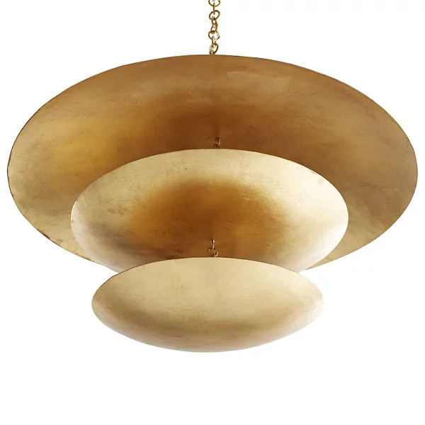 Florko Pendant | Lumens