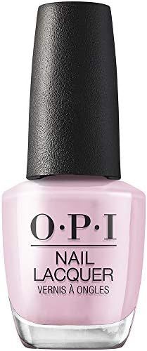 OPI Spring 2021 Hollywood Collection, Nail Lacquer Nail Polish | Amazon (US)