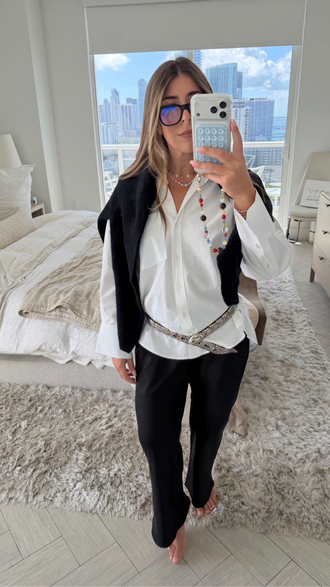 Casual day-to-night outfitts

#LTKHoliday #LTKPetite #LTKU