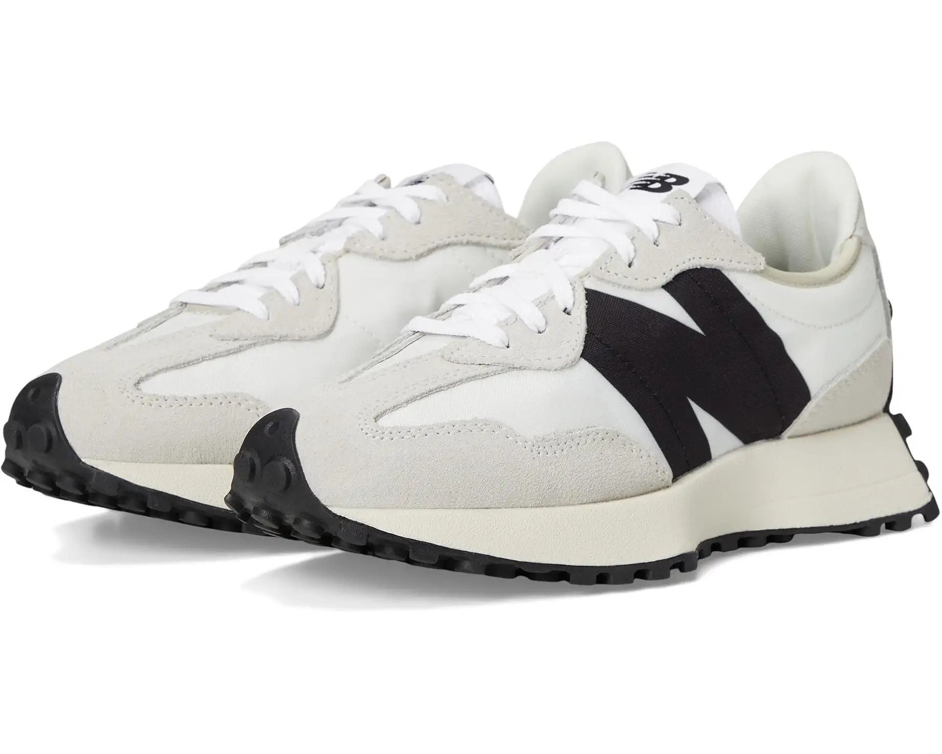 327 | Zappos