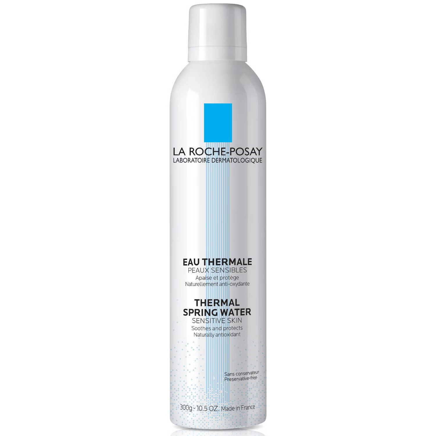 La Roche-Posay Thermal Spring Water Face Mist (Various Sizes) | Dermstore (US)