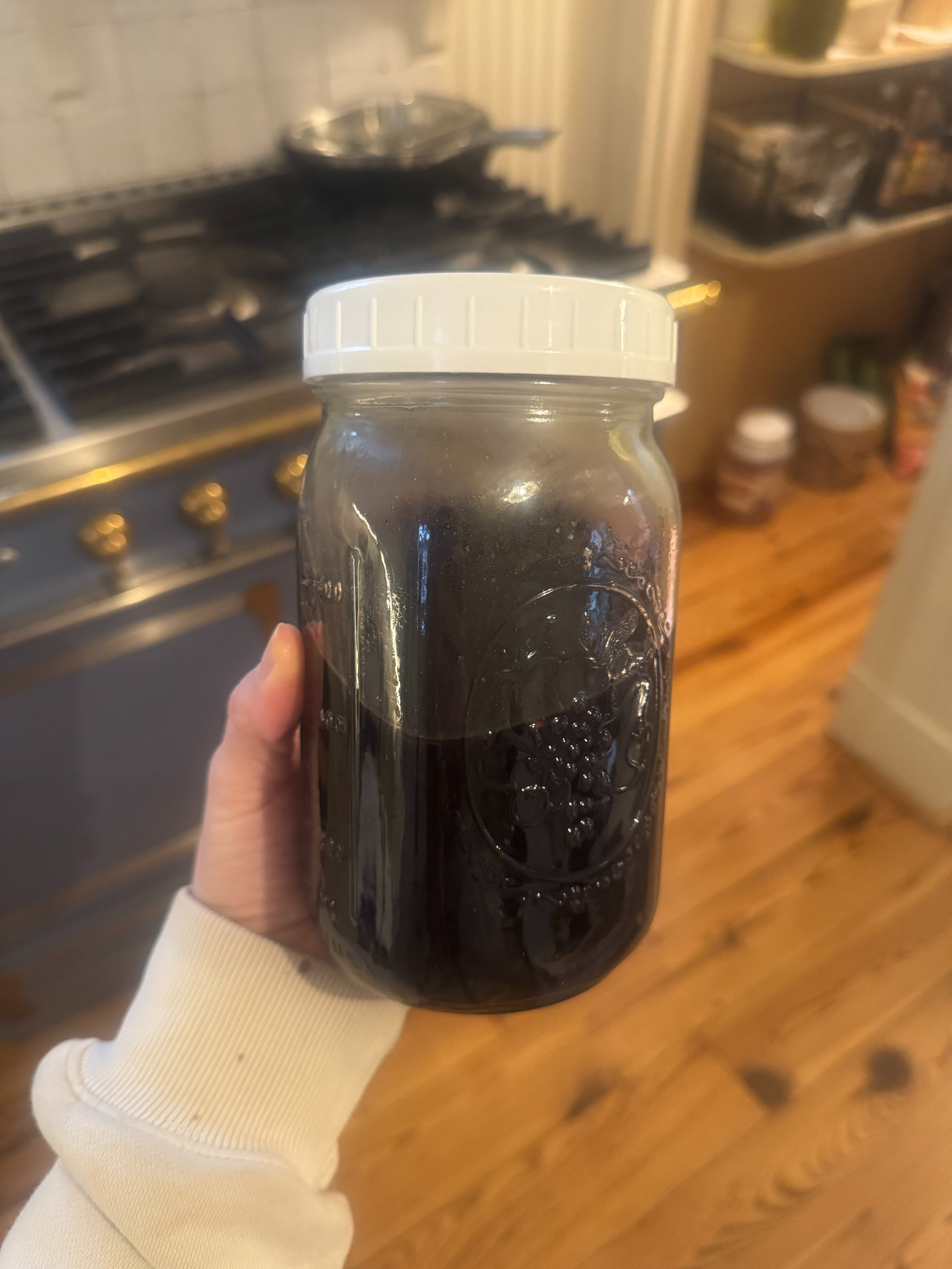 My Fave immune supports to keep my kiddos healthy during this season! 

 #LTKFindsUnder50