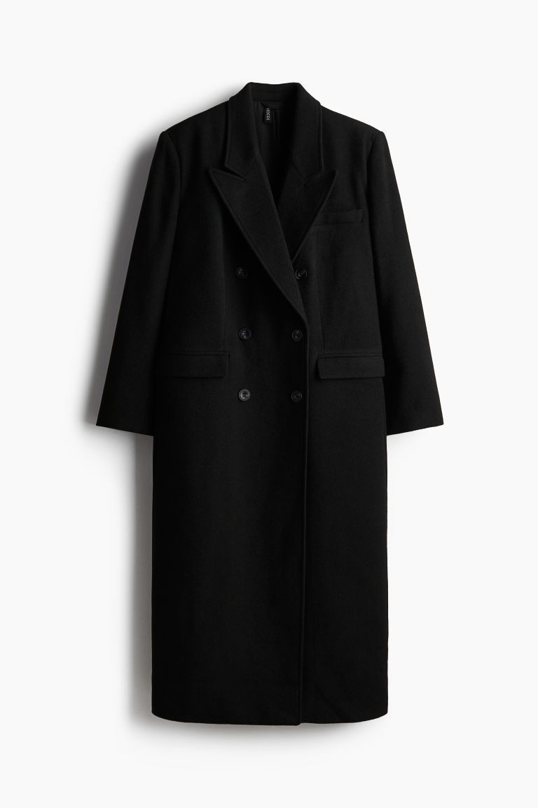 H&M (US + CA) — shop this pick from Emily's edit
