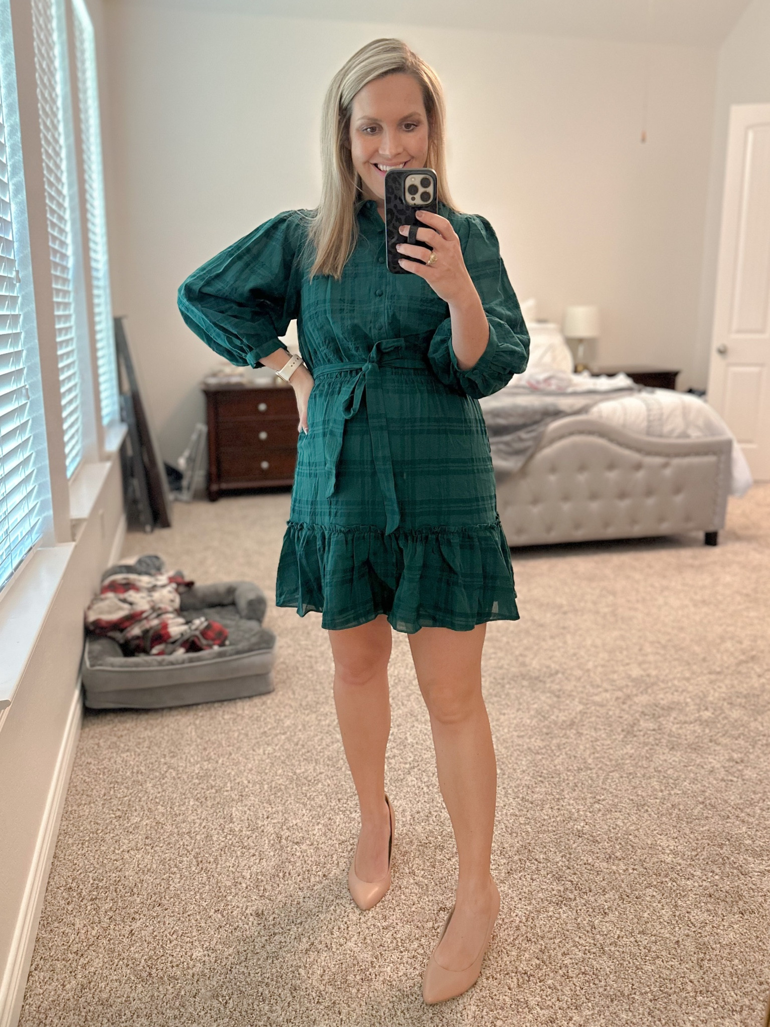 legallystyledmama on LTK