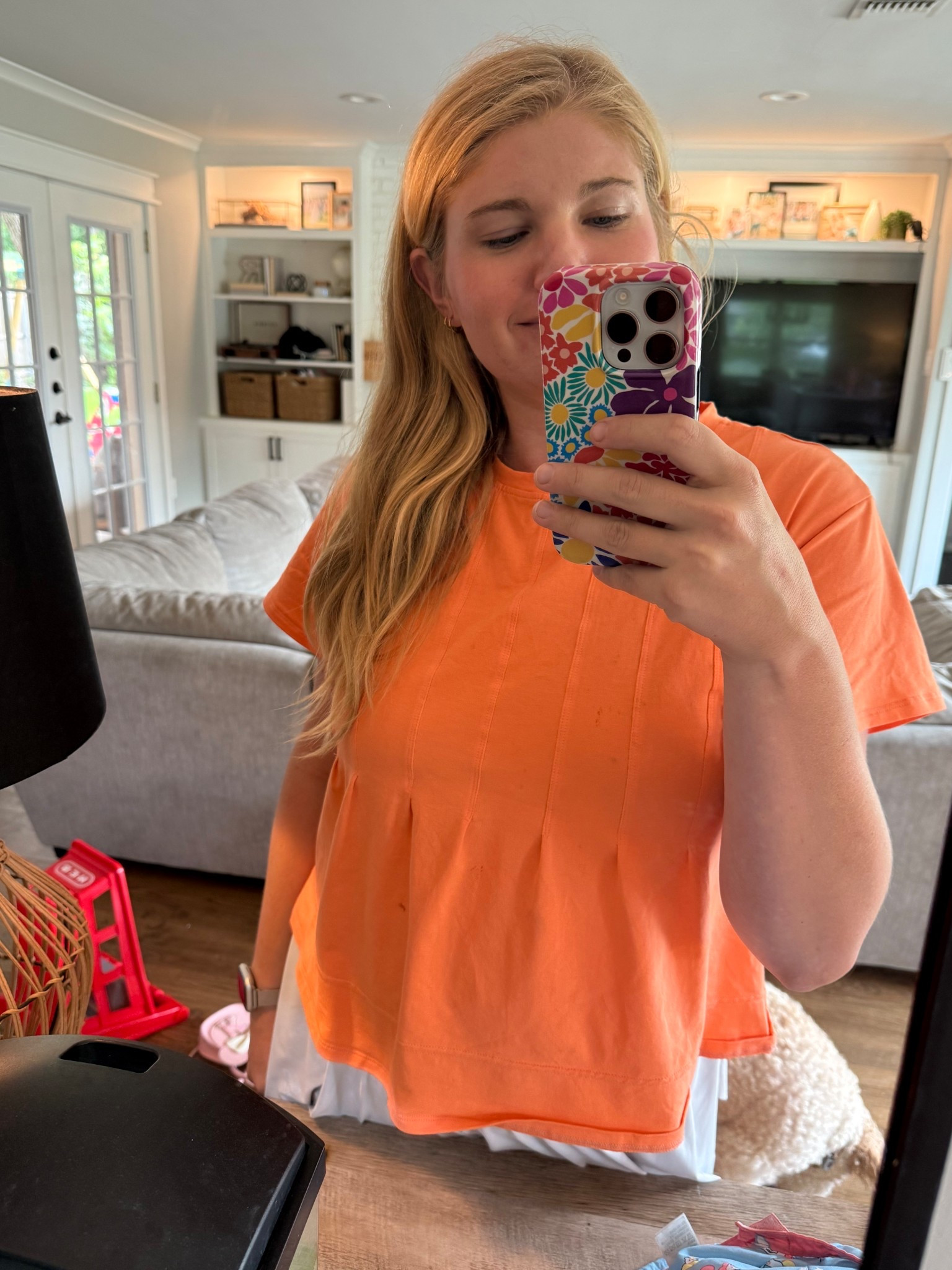 Bump friendly / bump style / pregnant / pregnancy 

#LTKBaby #LTKBump #LTKSummerEdit