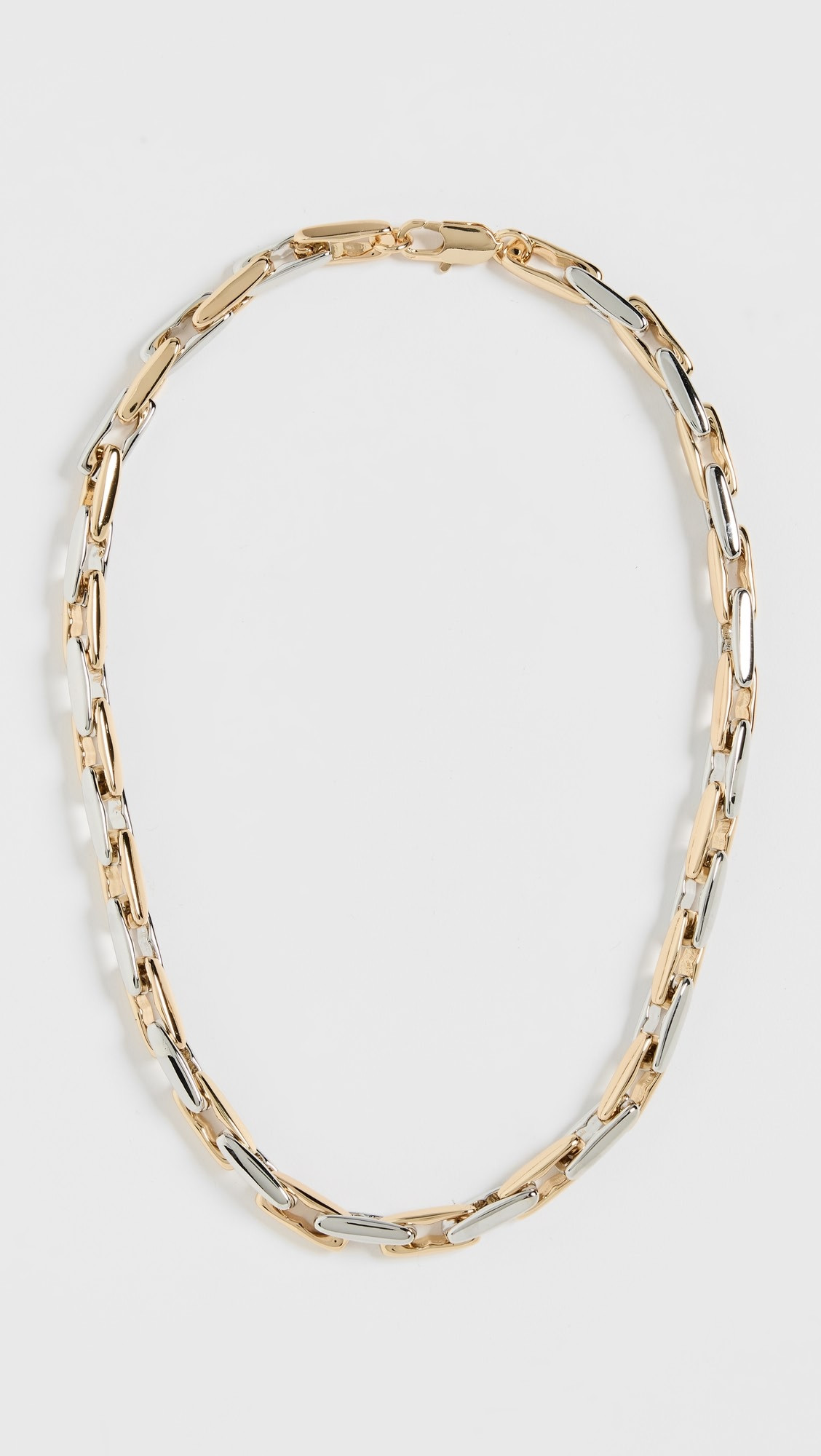 Lucien Necklace | Shopbop