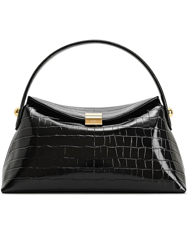 JW PEI Women's Talia Top Handle Bag | Amazon (US)