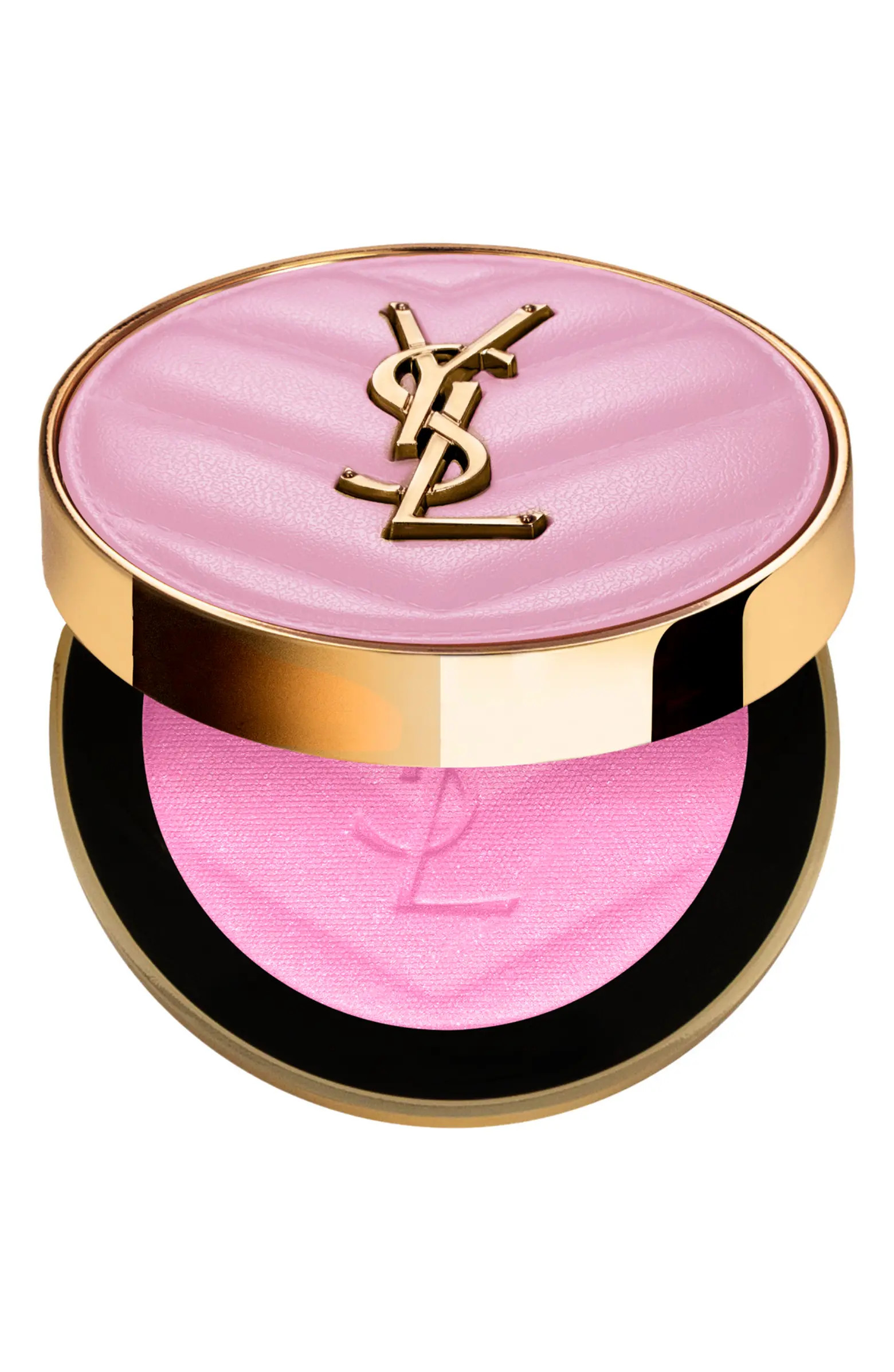 Make Me Blush Bold Blurring Powder Blush | Nordstrom