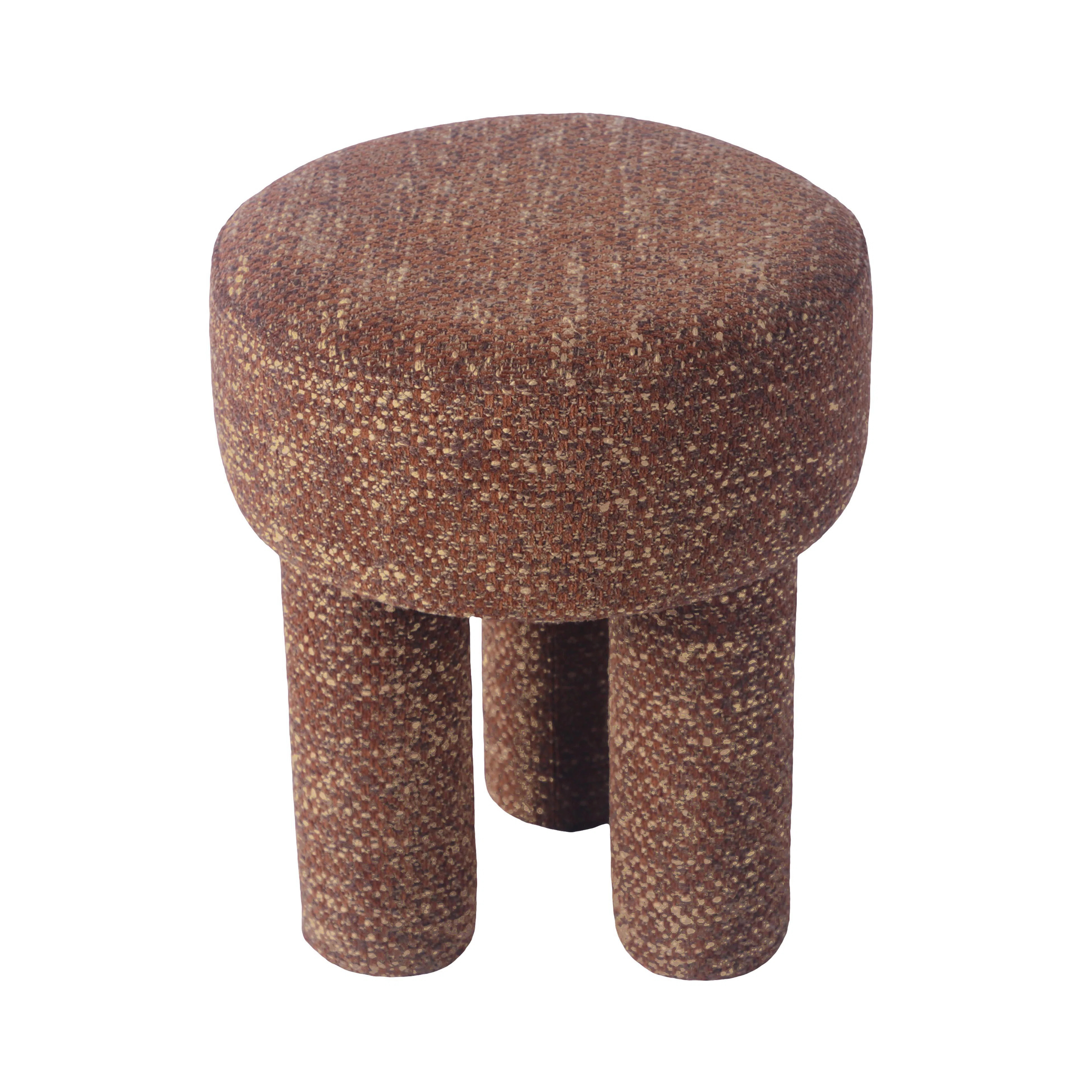 Altan Accent Stool | Wayfair North America