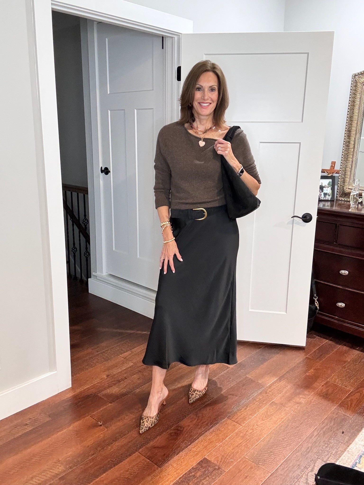 Fall Outfit Inspo! - - - Women’s fashion, fall fashion, fall style, fall outfits, fall outfit inspo, fall ootd, outfit inspo, outfit ideas, what to wear for, sale alert, fashion over 40, fashion over 50, fall outfit ideas, holiday styles, holiday outfits, holiday outfit inspo, holiday fashion, Thanksgiving outfit, thanksgiving outfit inspo

#LTKOver40 #LTKStyleTip #LTKSeasonal