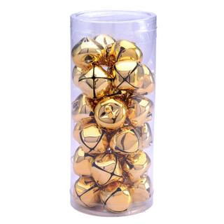 Gold Bell Scatter by Ashland®, 30ct. | Michaels | Michaels Stores