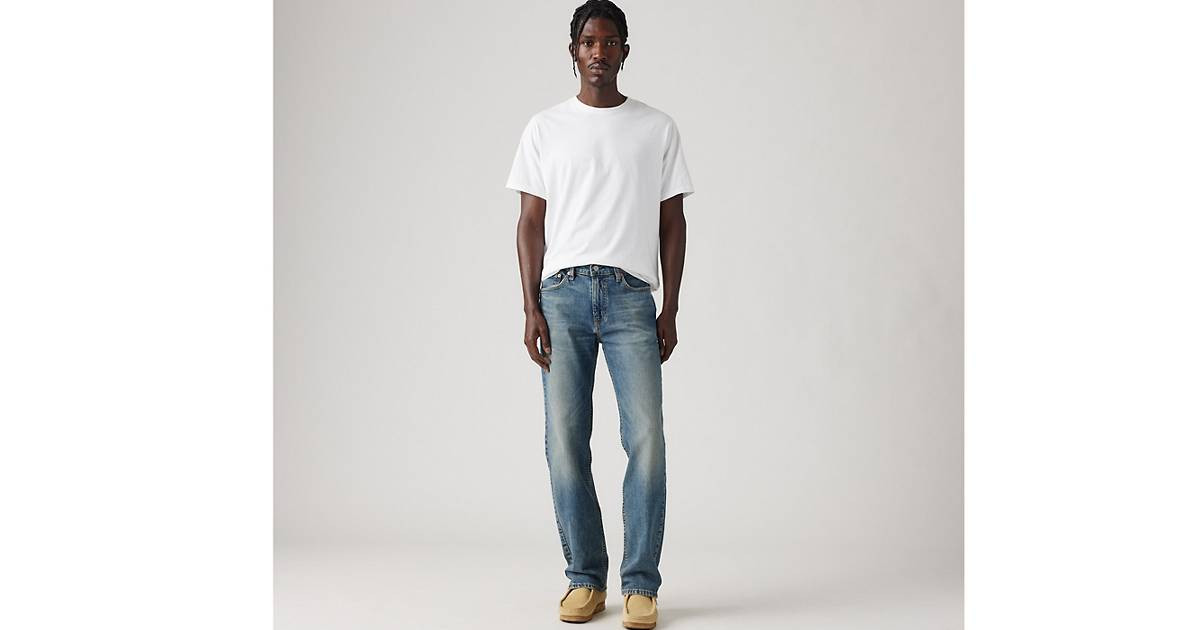 $89.95 | Levi's (CA)