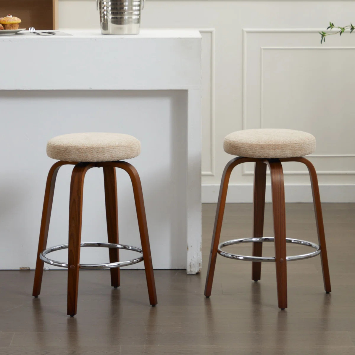 {"@context":"https://schema.org","@type":"BreadcrumbList","itemListElement":[{"@type":"ListItem",... | Wayfair North America