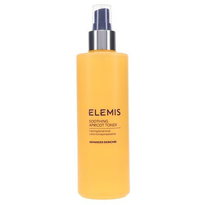 ELEMIS Soothing Apricot Toner 6.7 oz | Target