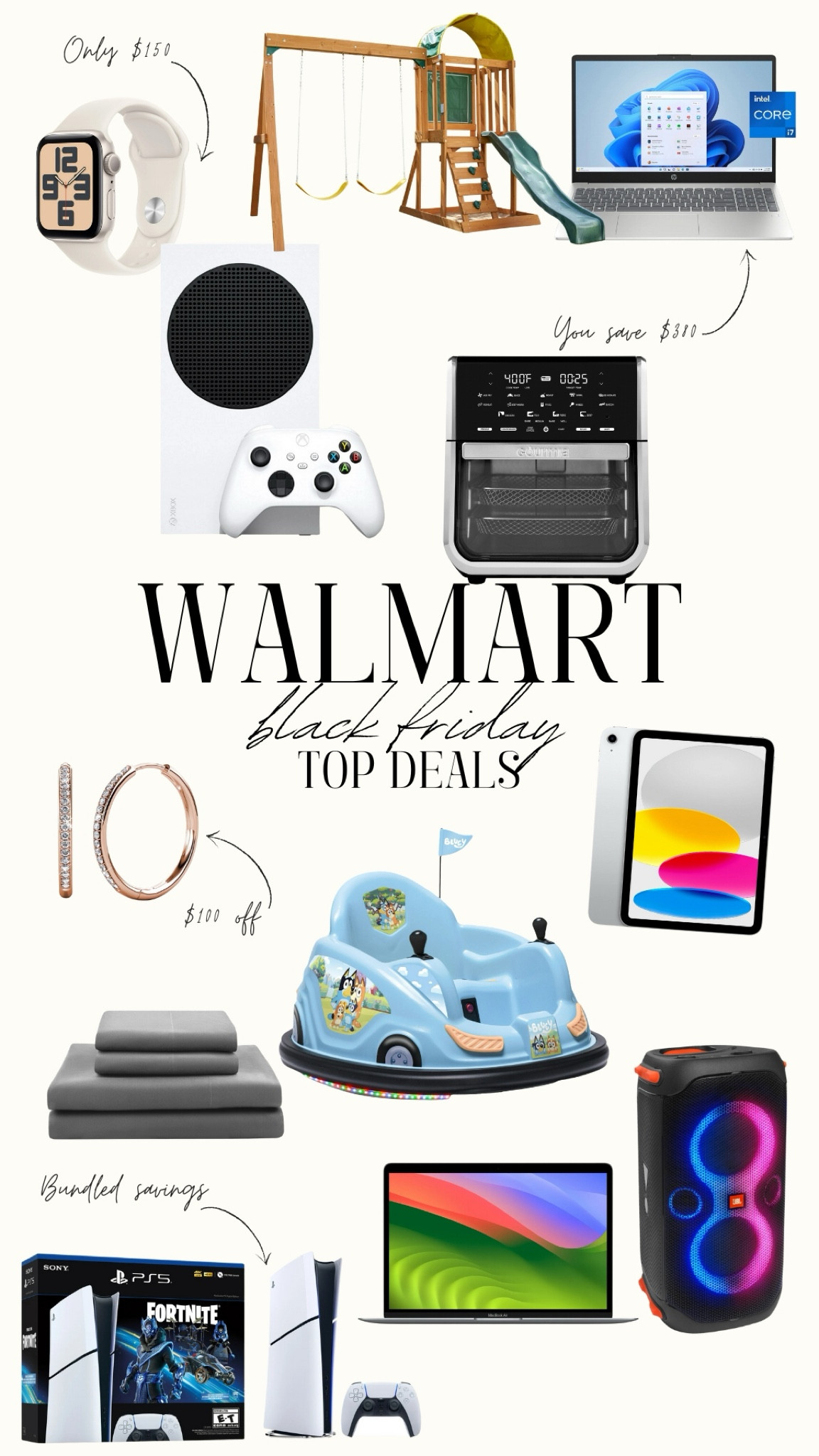 These deals are CRAZY GOOD🙌🚨 

#LTKSaleAlert #LTKCyberWeek #LTKFamily