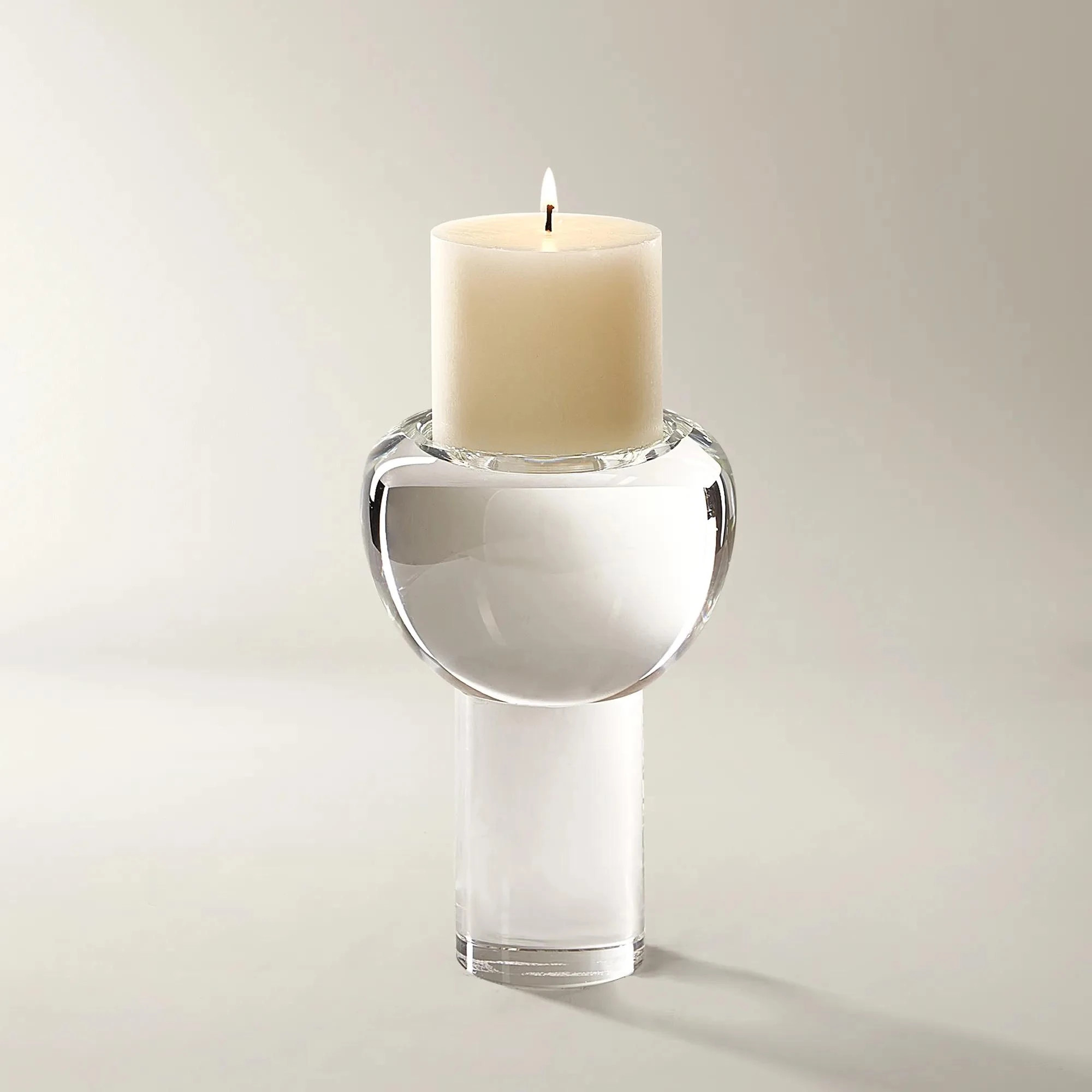 Add to Favorites | Z Gallerie