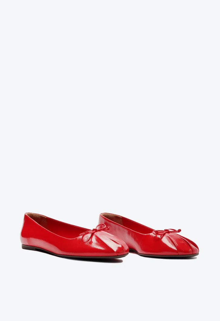 Anacapri | ZZ Mall (BR)