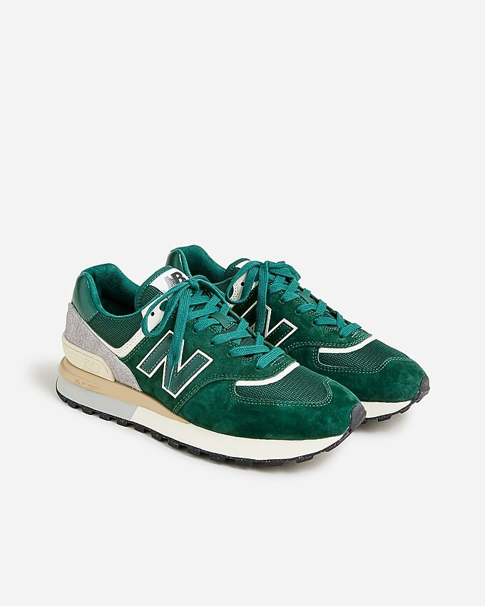 New Balance® 574 sneakers | J. Crew US