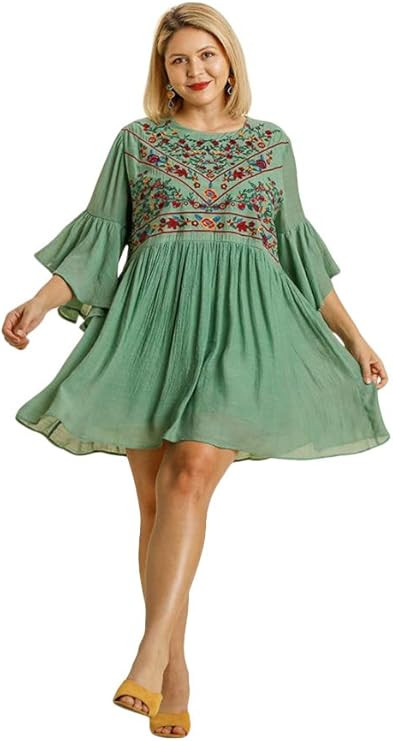 Umgee Boho Bliss! | Amazon (US)