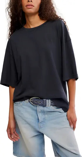 Free People | Nordstrom