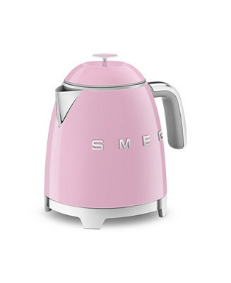 Mini Electric Kettle | Macy's