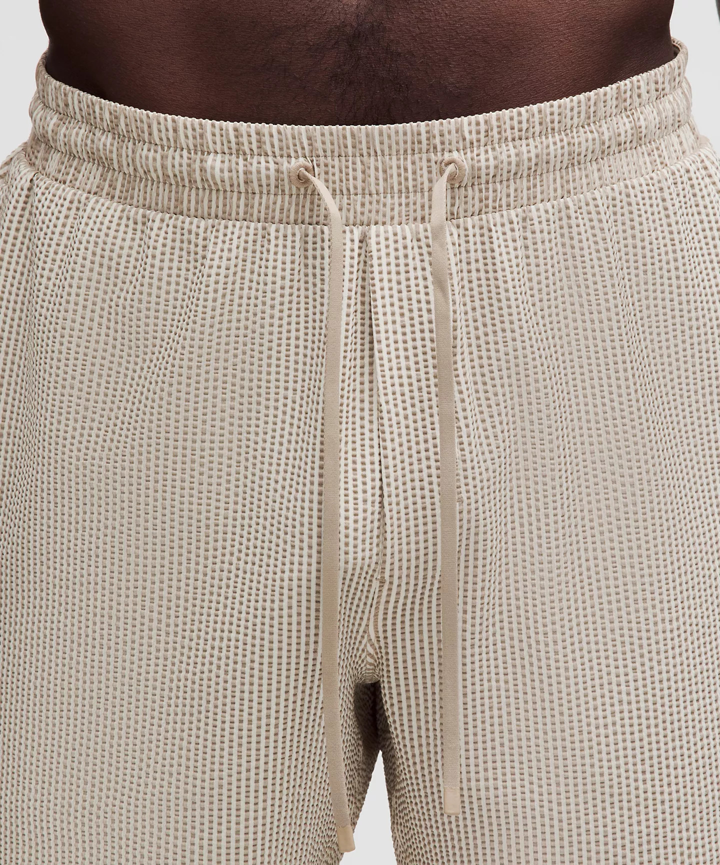 Textured Swim Short 7" | Lululemon (US)