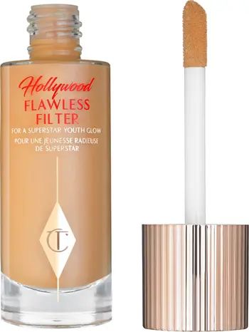 Hollywood Flawless Filter Primer & Highlighter | Nordstrom