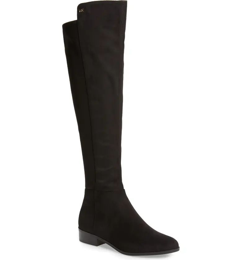 Bromley Over the Knee Riding Boot | Nordstrom