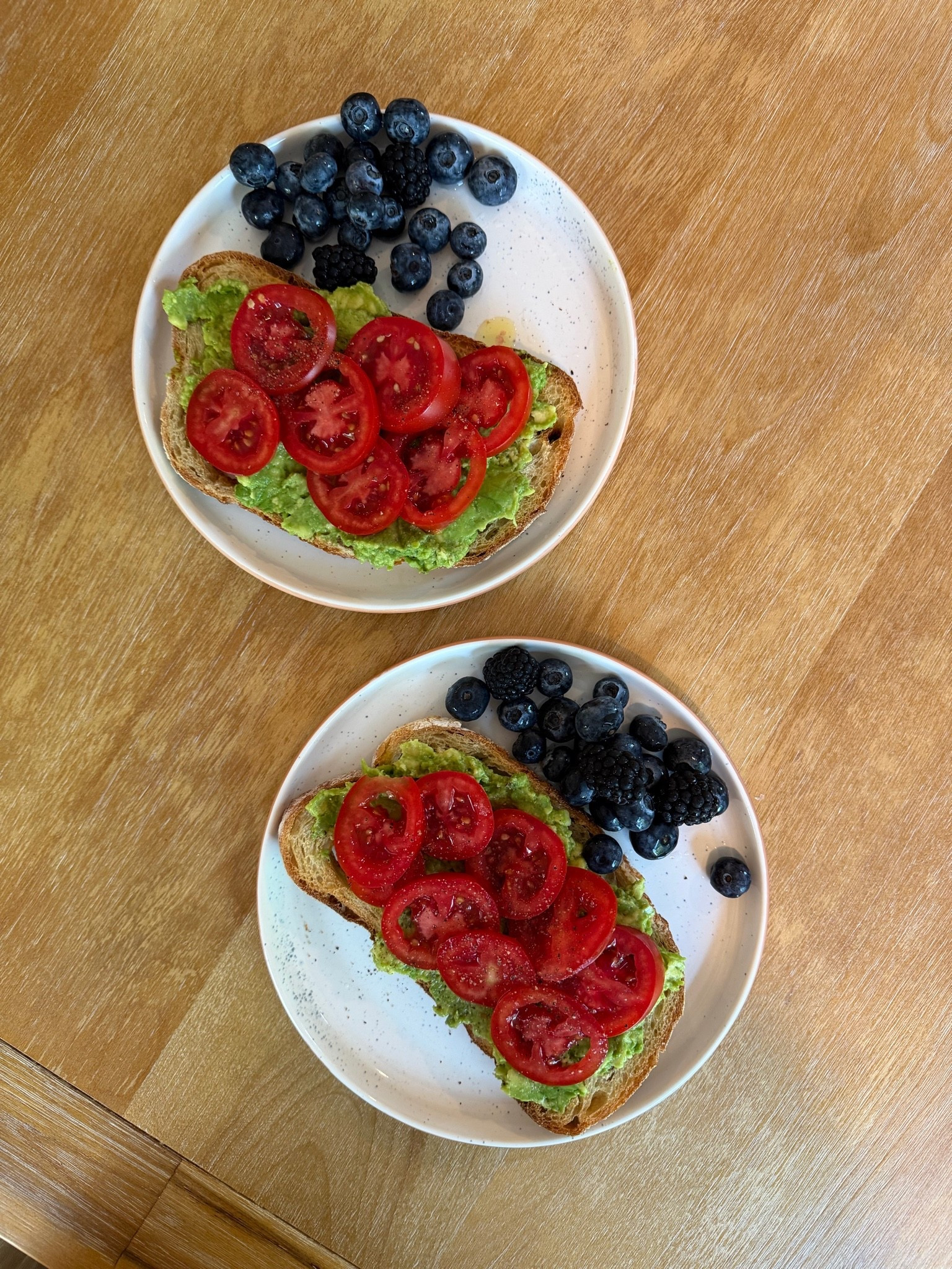 let’s get to work…but first, a snack.

#LTKHome