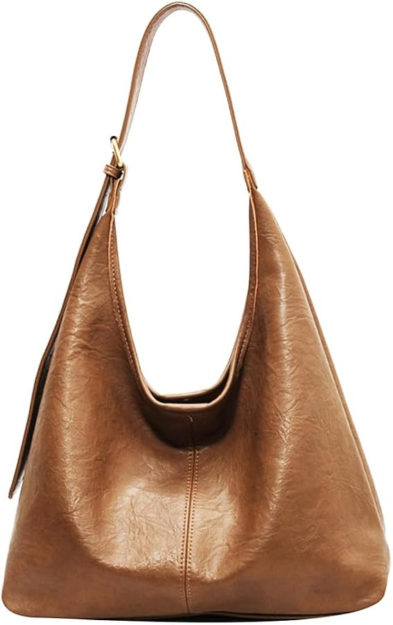 Brand: Geelyda | Amazon (US)
