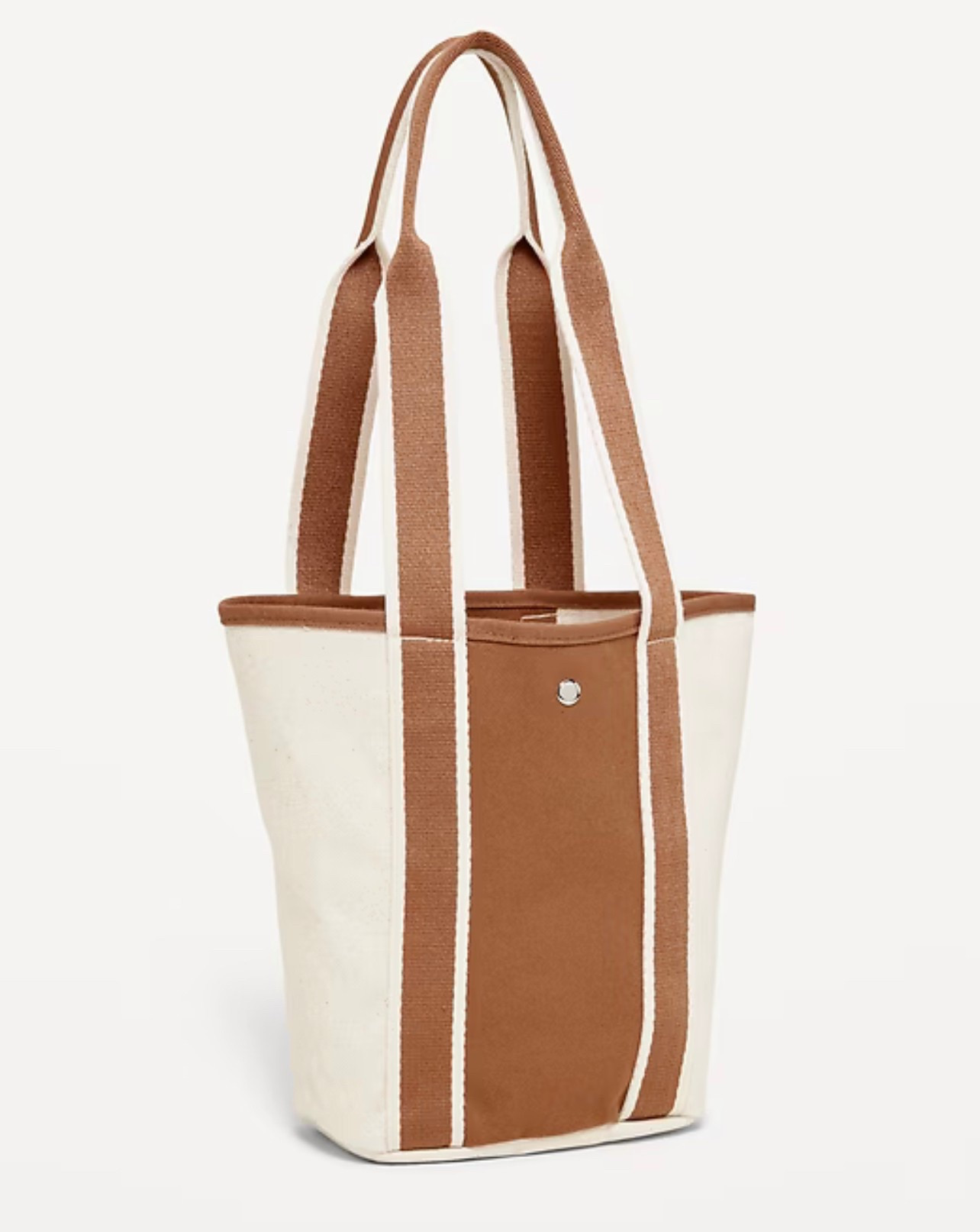 Love this $25 tote! 

#LTKdayinmylife #LTKKids #LTKTravel