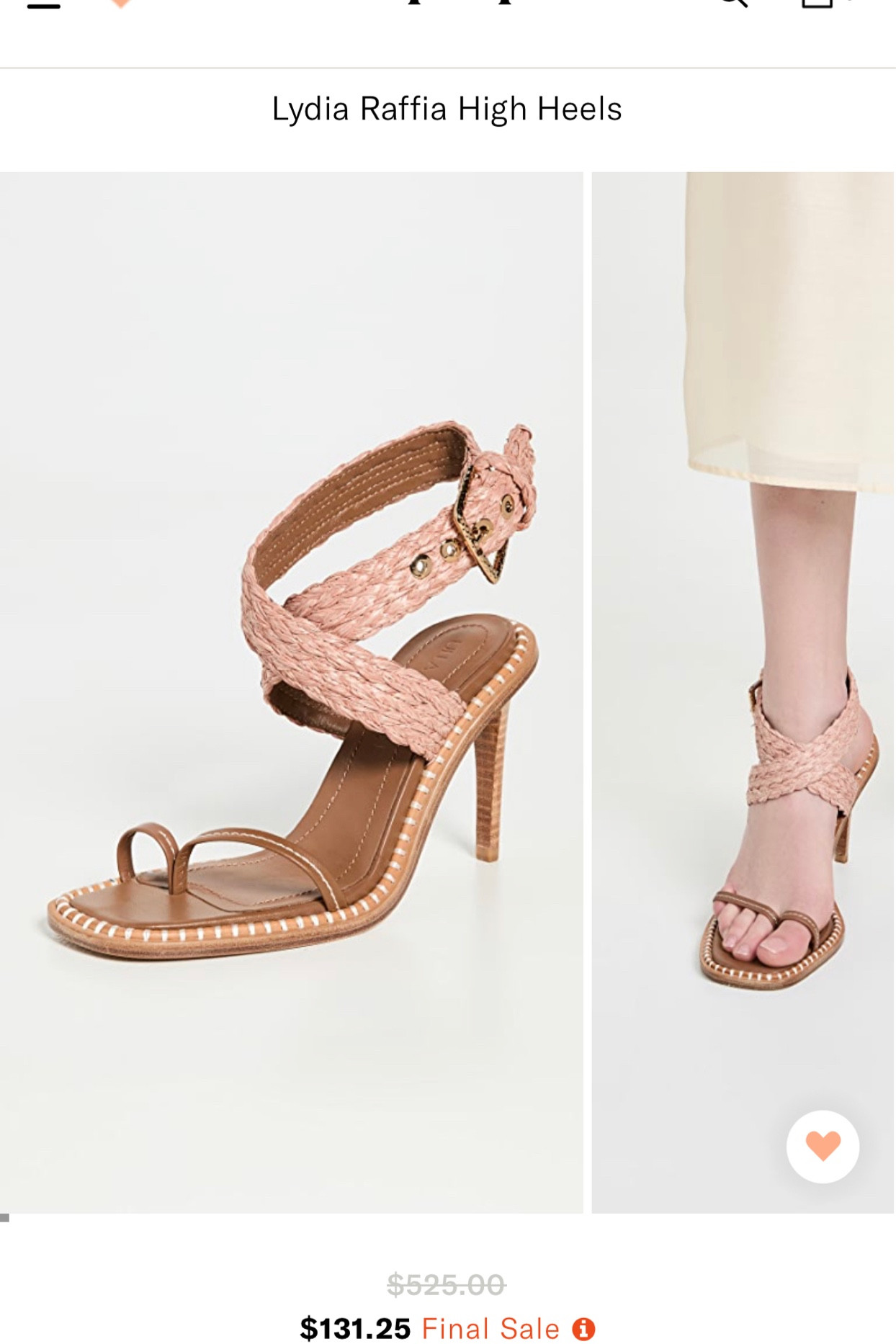 Shopbop Sale—shoes and bags 

#LTKFind #LTKsalealert #LTKstyletip