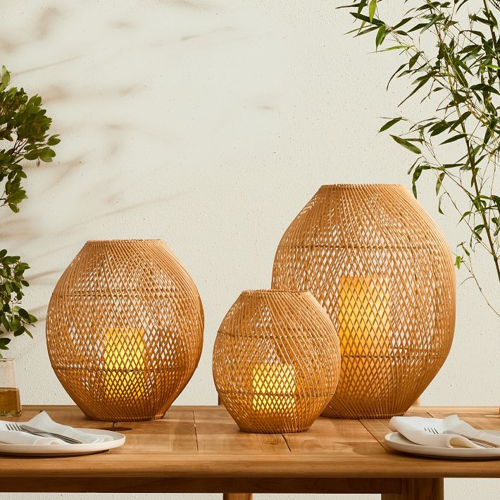 west elm | West Elm (US)