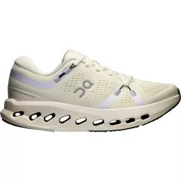 On Women's Cloudsurfer 2 Running Shoes | DICK'S Sporting Goods