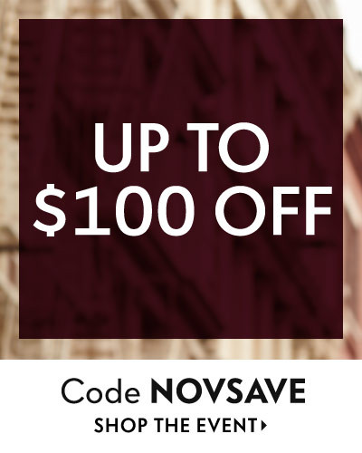 105mm Patent Buckle Mary Jane Pumps | Neiman Marcus