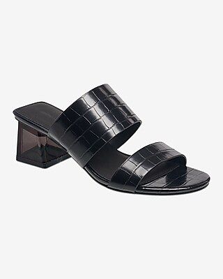 French Connection Angela Sandal | Express