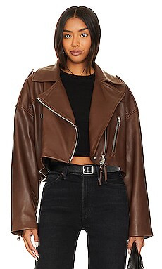 brand: 
                    AGOLDE | Revolve Clothing (Global)