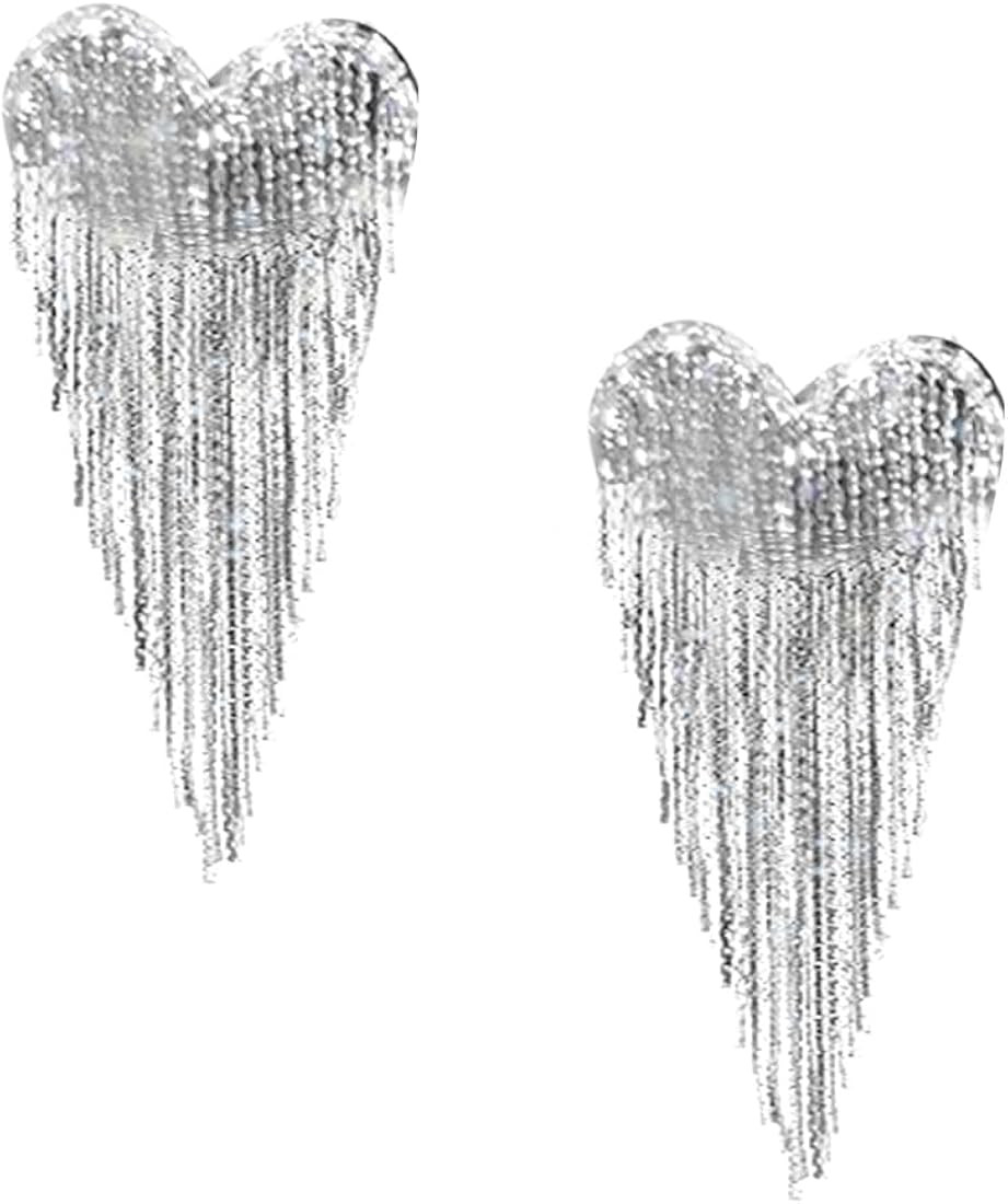 Visit the OYOANGLE Store | Amazon (US)