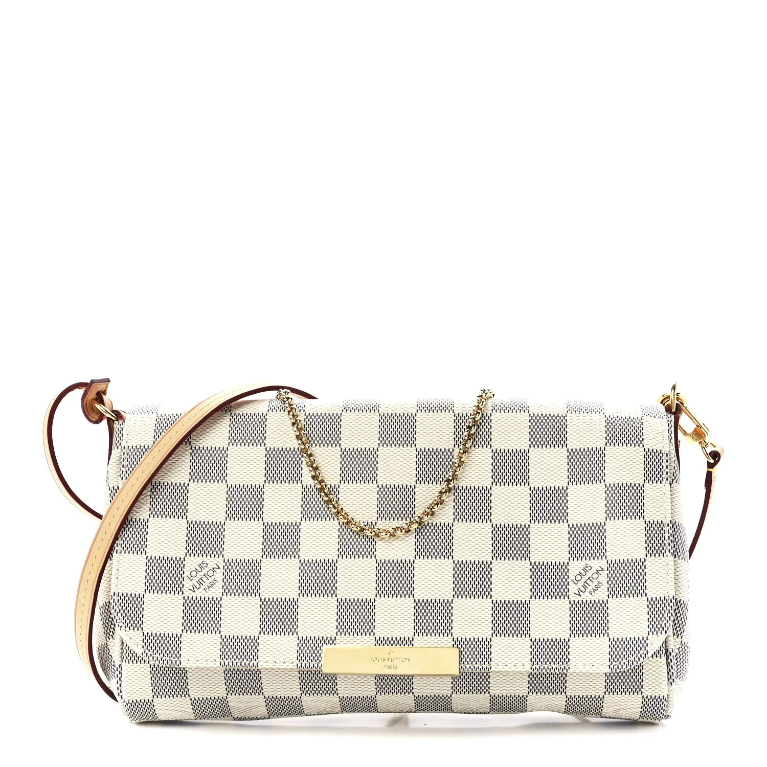Louis Vuitton | FASHIONPHILE (US)