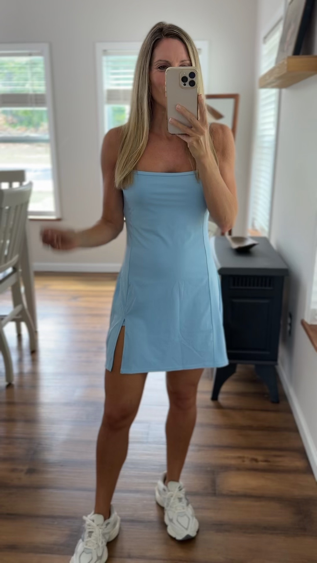 Amazon activewear dress, amazon fashion finds, amazon activewear , Disney outfit

#LTKPetite #LTKSaleAlert #LTKActive
