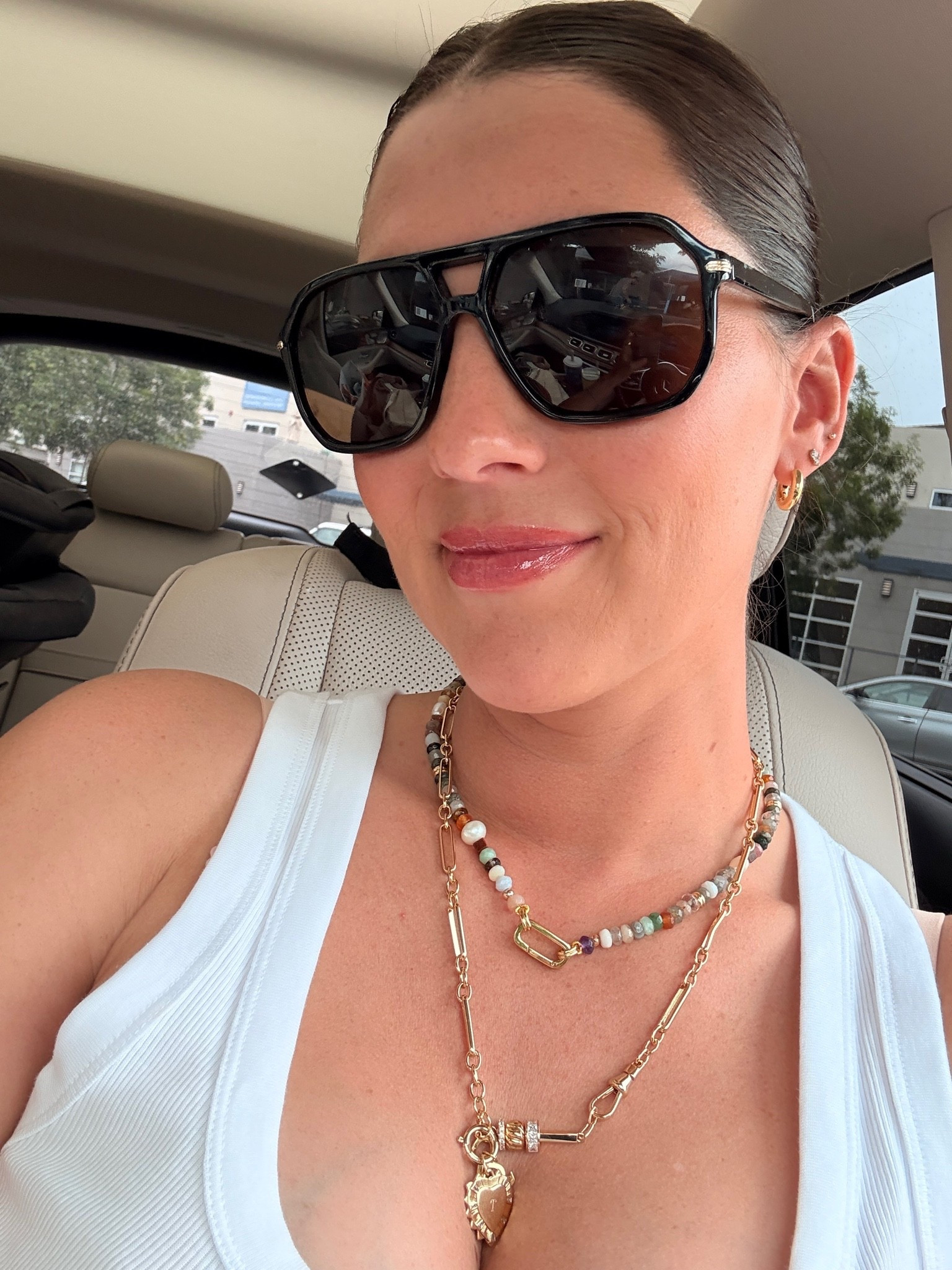 Accessories

#LTKmomlife #LTKootd #LTKdayinmylife