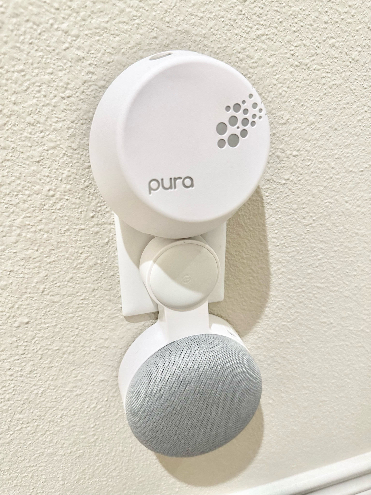 Home essentials, speaker, Pura diffuser, fall decor

#LTKSeasonal #LTKunder50 #LTKhome