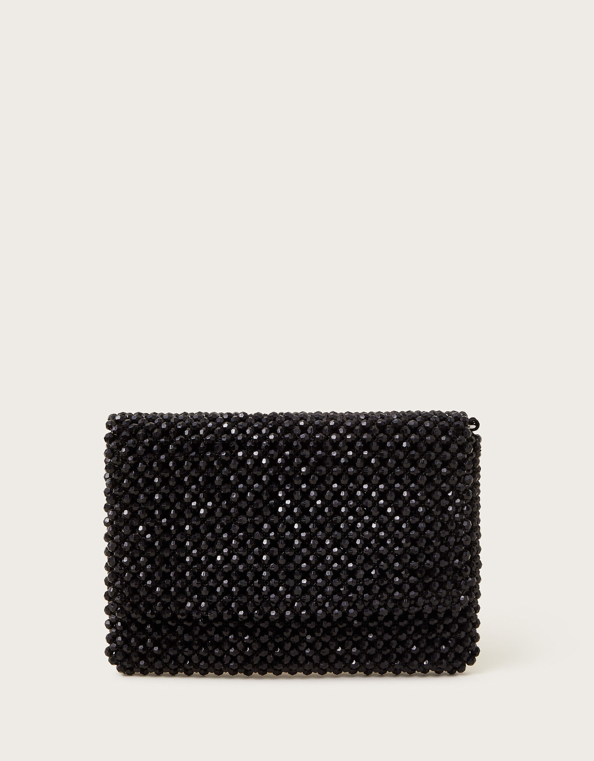 Molly Beaded Bag | Monsoon (UK)