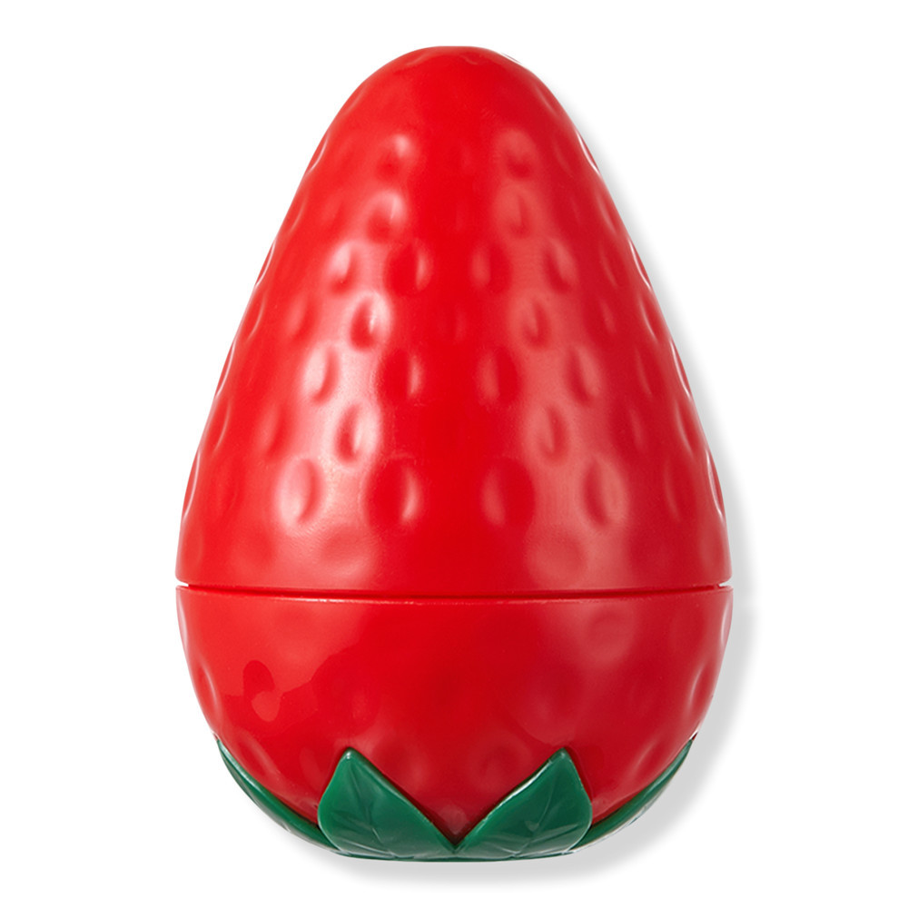 TONYMOLY Strawberry Fruit Lip Balm | Ulta